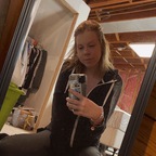 Courtney avatar