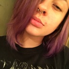 Bekkahhhh avatar