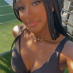 Goddess of Sunshine☀️🌻 avatar