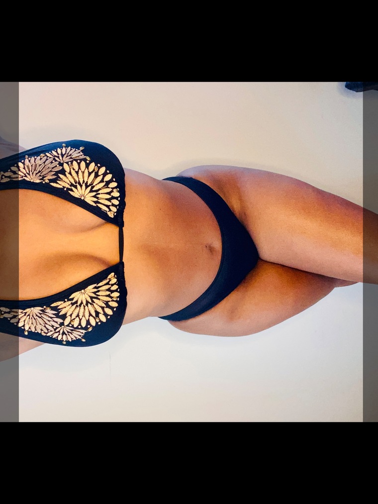 Goddess of Sunshine☀️🌻 cover image