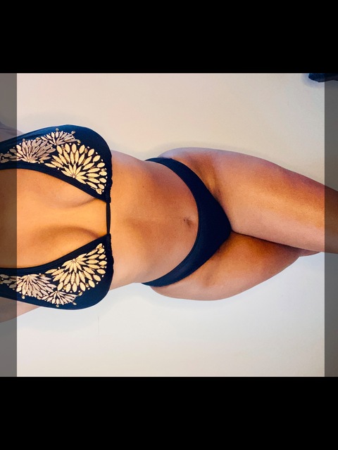 Goddess of Sunshine☀️🌻 cover image