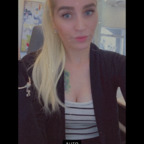 Lil Momma avatar