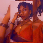 Sunflower avatar