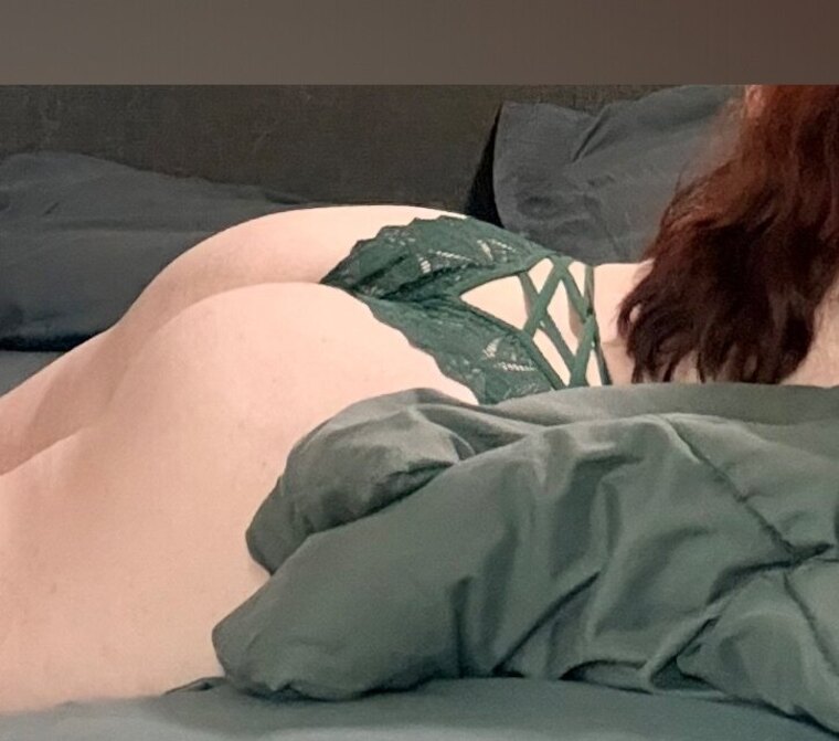 Sunflowerx93 banner image