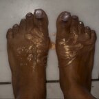 ChocolateFeetFeeder avatar