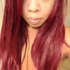 Sykoticka The American Sun Goddess avatar
