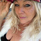 SUNGROWNSEXY avatar