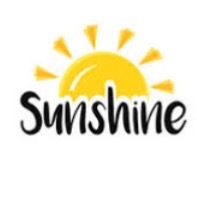 Sunshine banner image