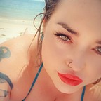 SunHoney 🌞🏖️🌺😜💋 avatar