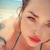 SunHoney 🌞🏖️🌺😜💋 avatar