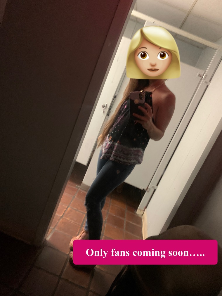 Suni cover image