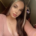 Suninmyhands avatar