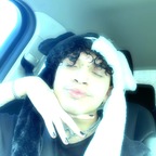 leo<3 avatar