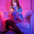 Holly avatar