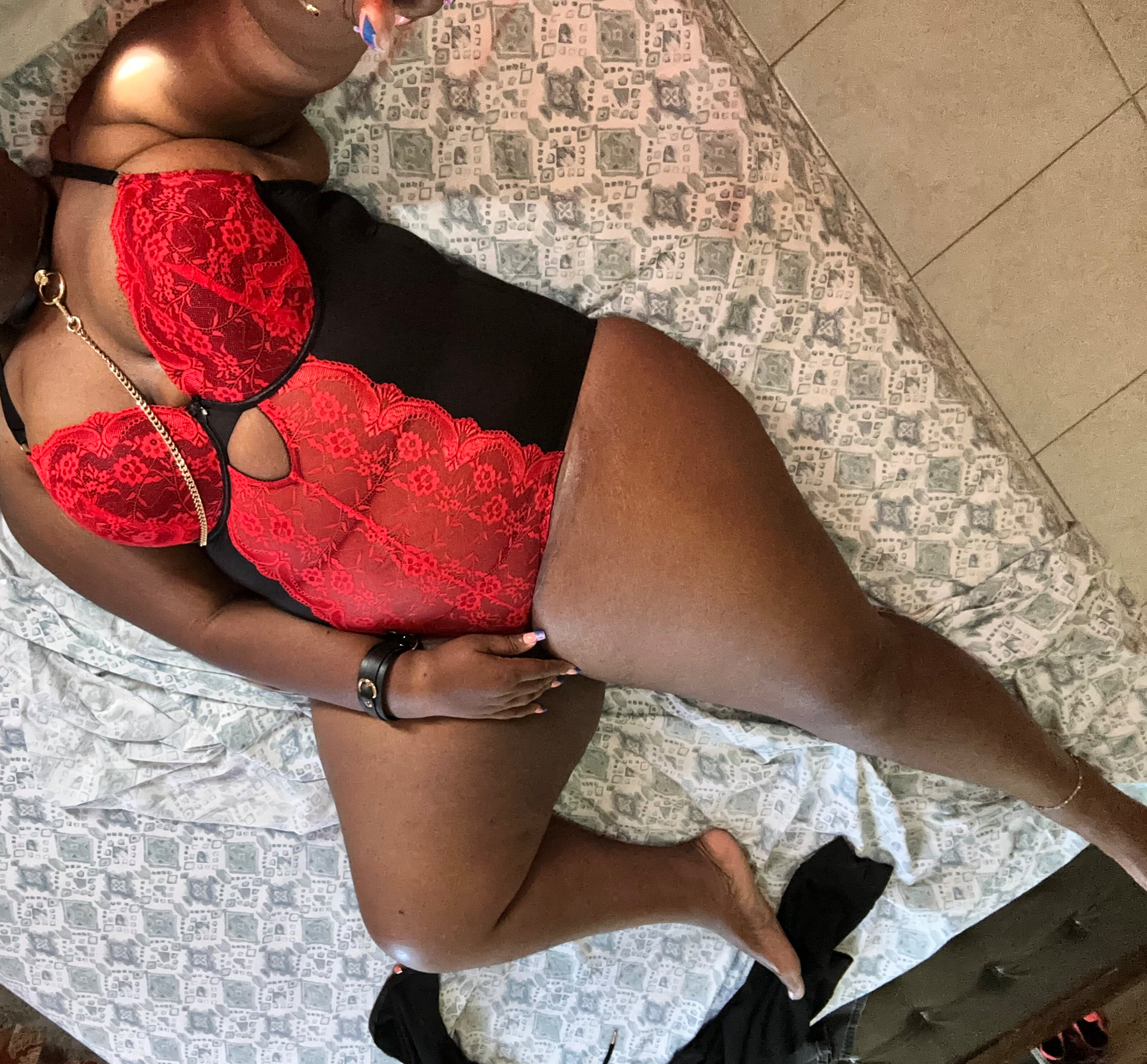 SunkissedBBW banner image