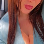☀️Jessica Shay 🫧💦🌴 avatar
