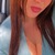 ☀️Jessica Shay 🫧💦🌴 avatar