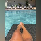 Sun Kissed in Maui avatar