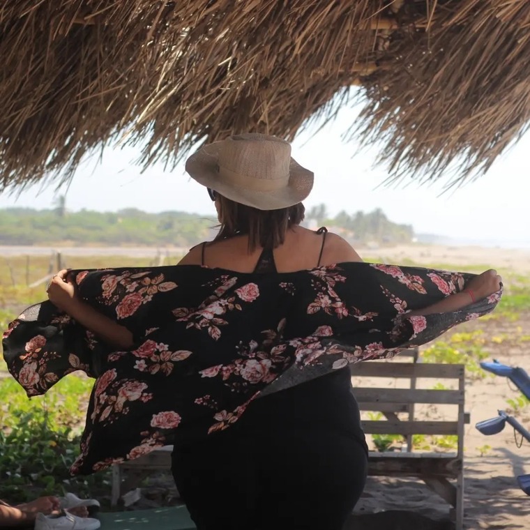 Latinbabe banner image