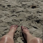 Barefootin Sweet Soles avatar