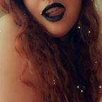 Scarlett avatar