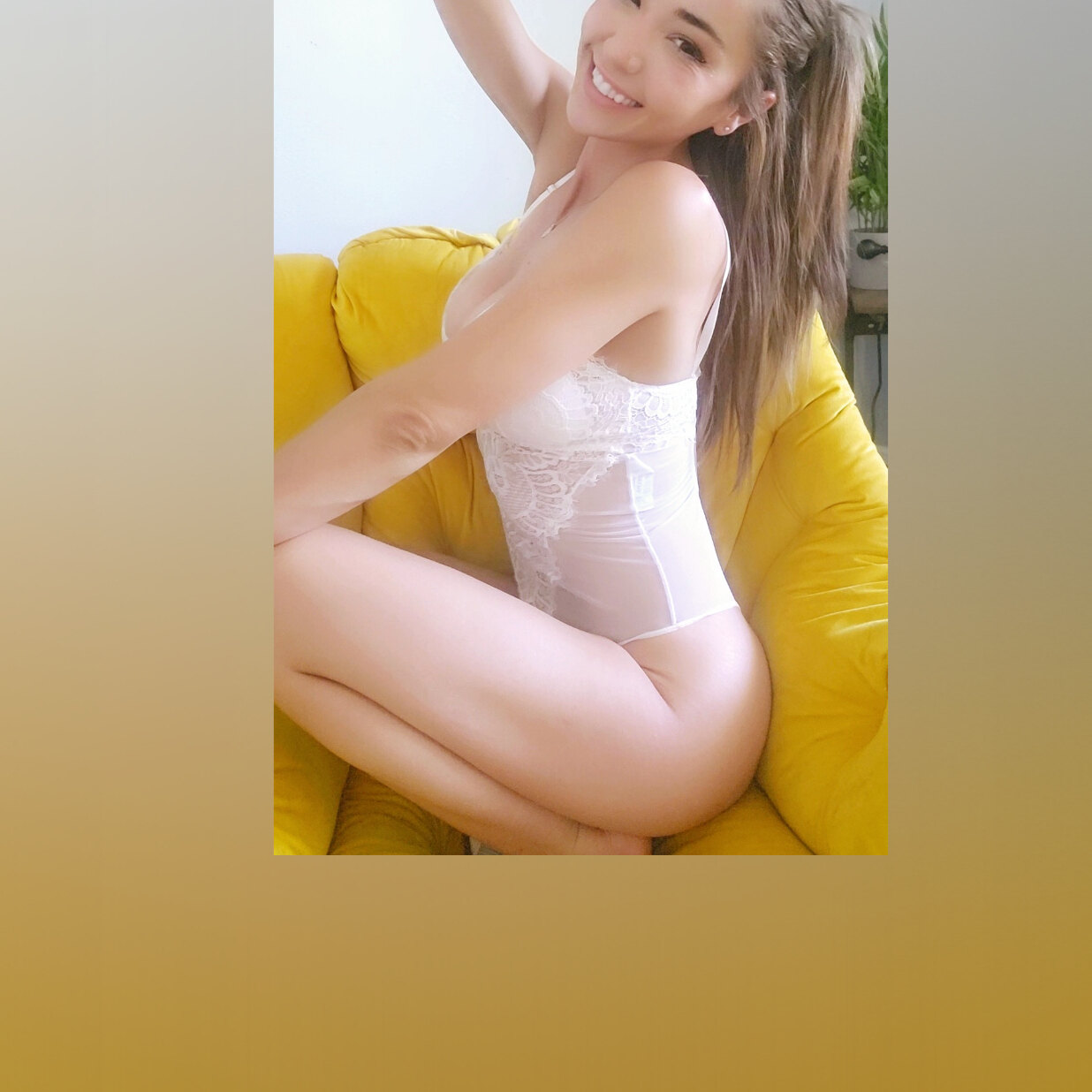 SunkissedSue banner image