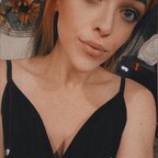 Tabitha Morales avatar