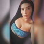 Ledesmaa avatar