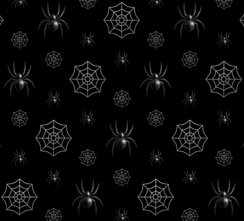 sunlightdoll banner image