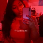 Bebecita ❤️ avatar