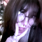 Sunny avatar