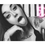 Sunnday avatar