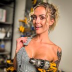 Sunnee Moon Builds avatar