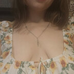 Sunneehunnee avatar