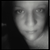 Sunnee Ryde avatar