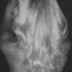 Sunni_DD avatar