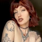 Sunni 🖤 avatar