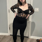 Sunnibabixx94 avatar