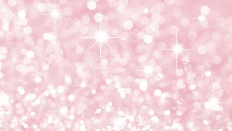 Sunnibabixx94 cover image