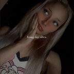 Alexis MorningStarr avatar