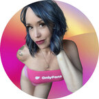 Sunnicinni avatar