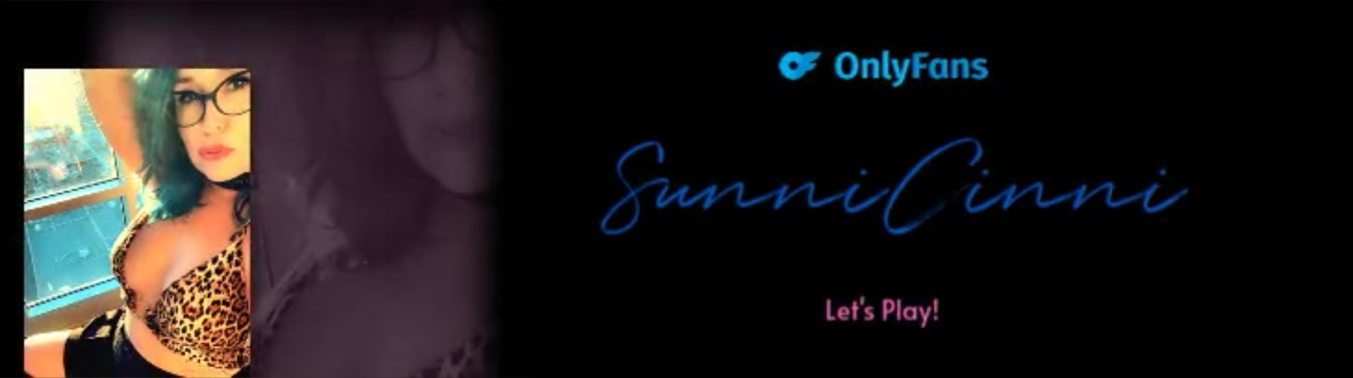 Sunnicinni banner image
