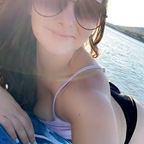 SunnieBunnzz avatar