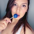 Sunnie avatar