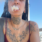 SunnieRae avatar