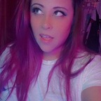 Sunnie avatar