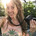 Sunnie Rizzolo avatar