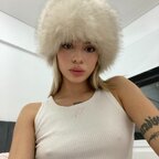 Sunniethebunnie 🐰 avatar