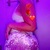 sunnii foxx avatar