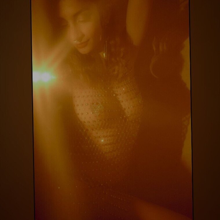 procrASStinate 🍑 cover image